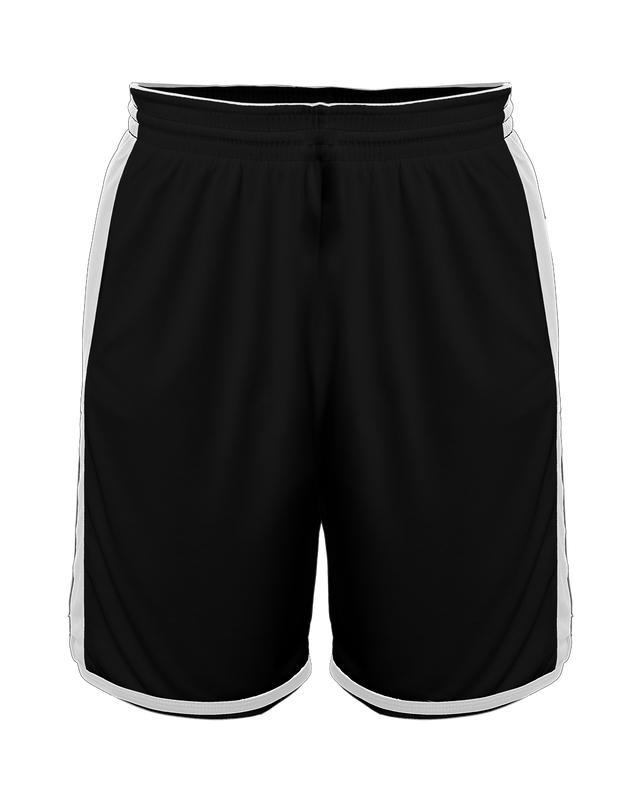 Reversible Crossover Jersey - Pro Game Sports