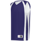 Youth Reversible Basketball Jersey - Pro Game Sports
