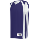 Youth Reversible Basketball Jersey - Pro Game Sports