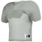 Dazzle Mesh Practice Jersey - Pro Game Sports