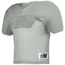Dazzle Mesh Practice Jersey - Pro Game Sports