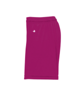 B-Core Women's Short - Pro Game Sports