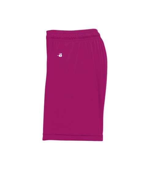 B-Core Women's Short - Pro Game Sports