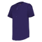 Youth Full Button Lightweight Baseball Jersey - Pro Game Sports