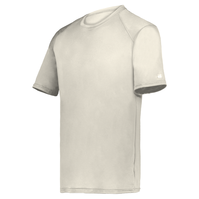 B-Core Tee