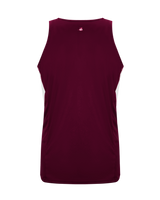 Stride Women's Singlet