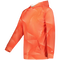 Warp Youth Hood - Pro Game Sports