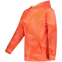 Warp Youth Hood - Pro Game Sports