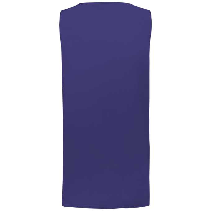 B-Core Rev. Women's Tank