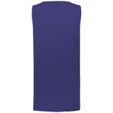 B-Core Rev. Women's Tank