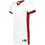 Youth Elusive Football Jersey