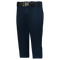 Youth Crush Knicker Pant - Pro Game Sports