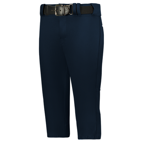 Youth Crush Knicker Pant - Pro Game Sports