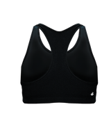 B-Sport Women's Bra Top - Pro Game Sports