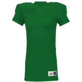 Youth Elusive Football Jersey