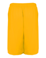 B-Core Pocketed Youth 7 Inch Short