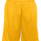 Mesh Pocketed Short - Pro Game Sports