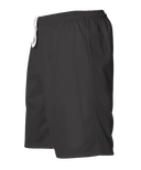 EXTREME MESH BASKETBALL SHORT