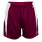 Stride Short - Pro Game Sports