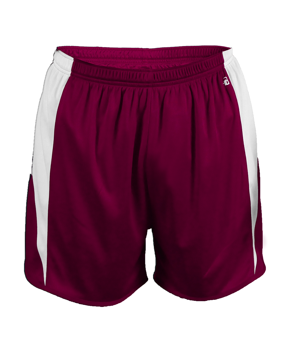 Stride Short