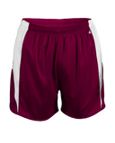 Stride Short - Pro Game Sports