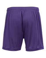 B-Core Women's Short - Pro Game Sports