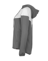 Sprint Outer-core Women's Jacket - Pro Game Sports