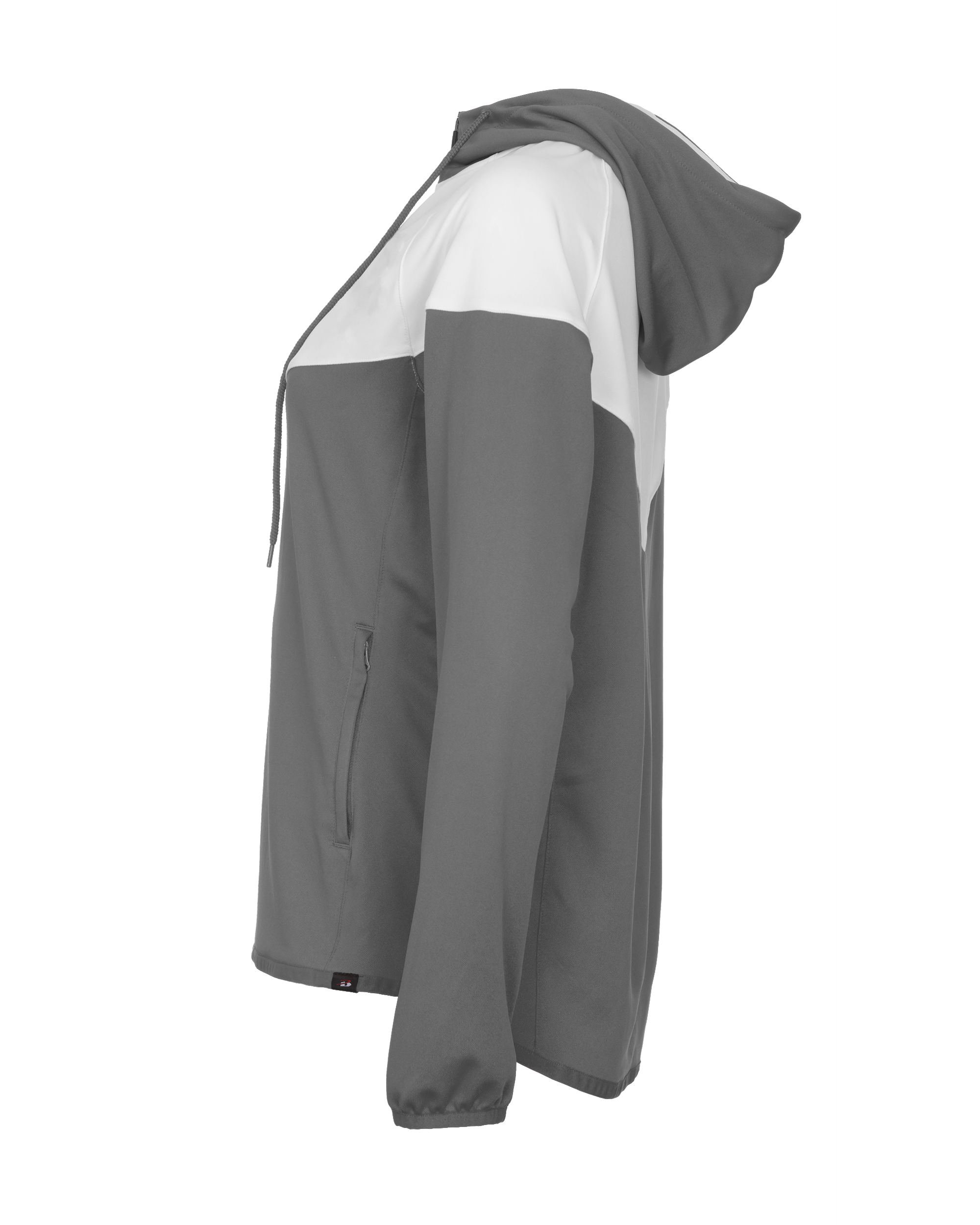 Sprint Outer-core Women's Jacket