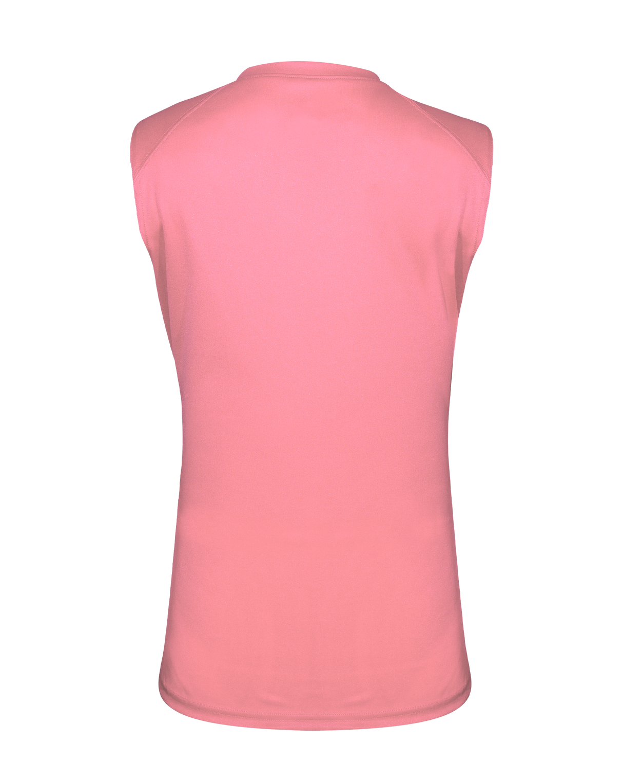 C2 Sleeveless Women's Tee