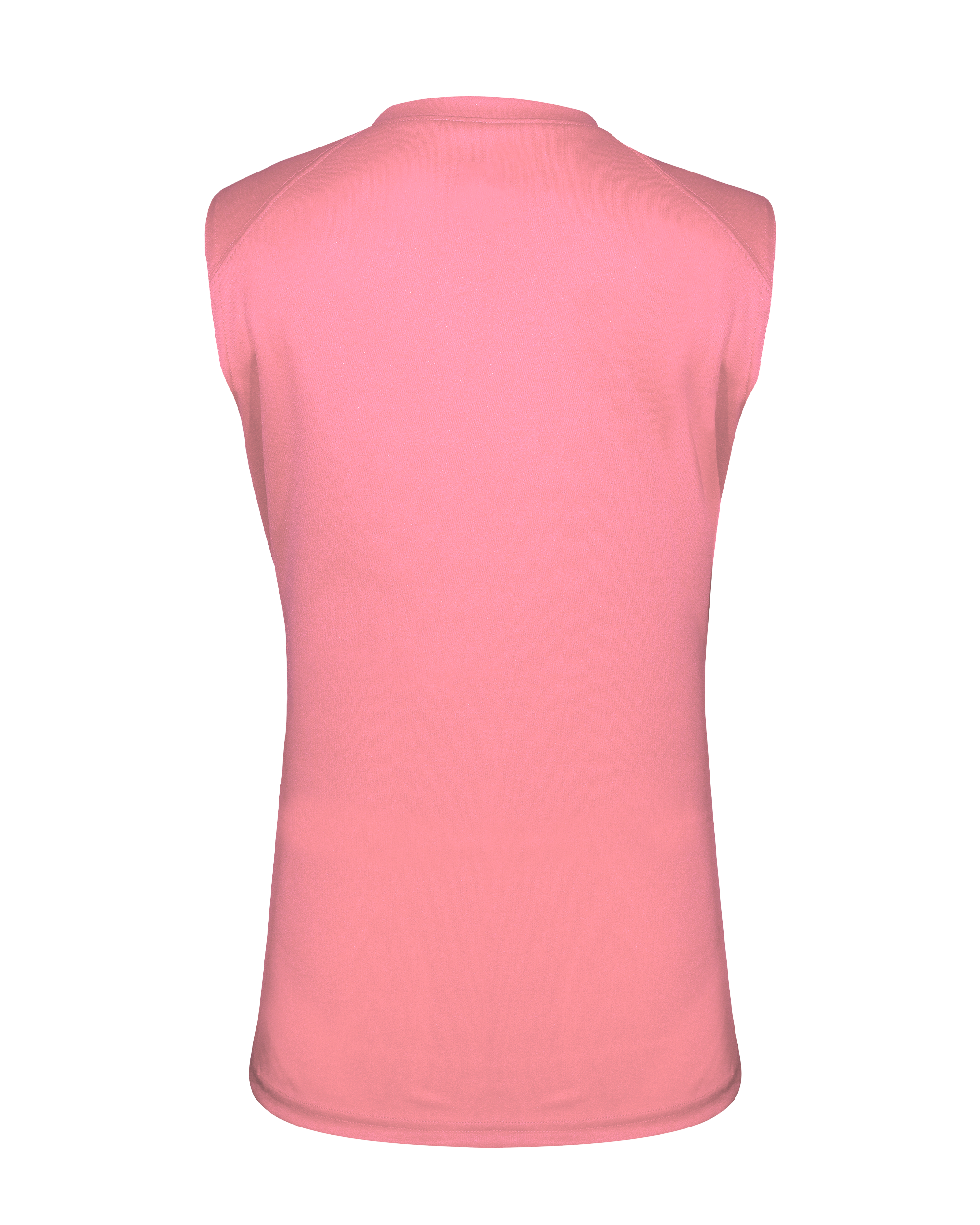 C2 Sleeveless Women's Tee