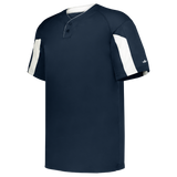 Striker Youth Placket - Pro Game Sports