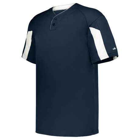Striker Youth Placket - Pro Game Sports