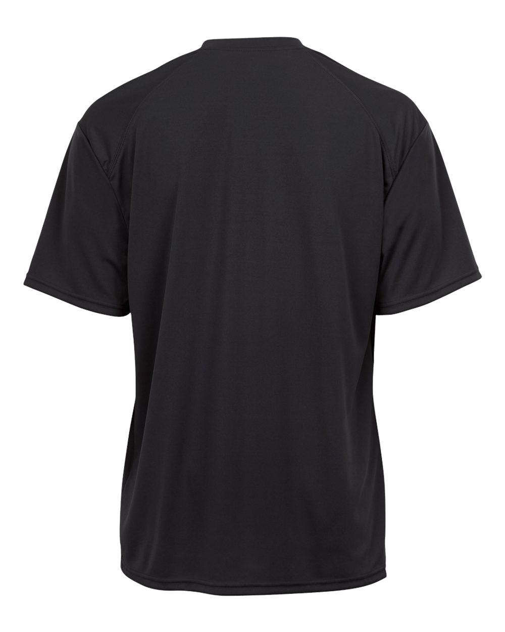 B-Tech Tee