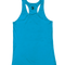 B-Core Girls' Racerback Tank - Pro Game Sports