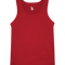 B-Core Women's Tank - Pro Game Sports