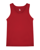 B-Core Women's Tank - Pro Game Sports