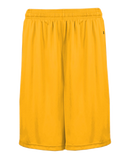 B-Core Pocketed 10 Inch Short - Pro Game Sports