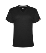 Fitflex Perf. Women's Tee