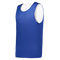 C2 Rev. Mesh Youth Tank - Pro Game Sports