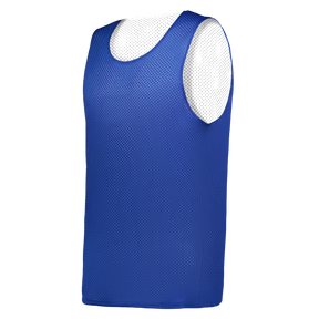 C2 Rev. Mesh Youth Tank - Pro Game Sports
