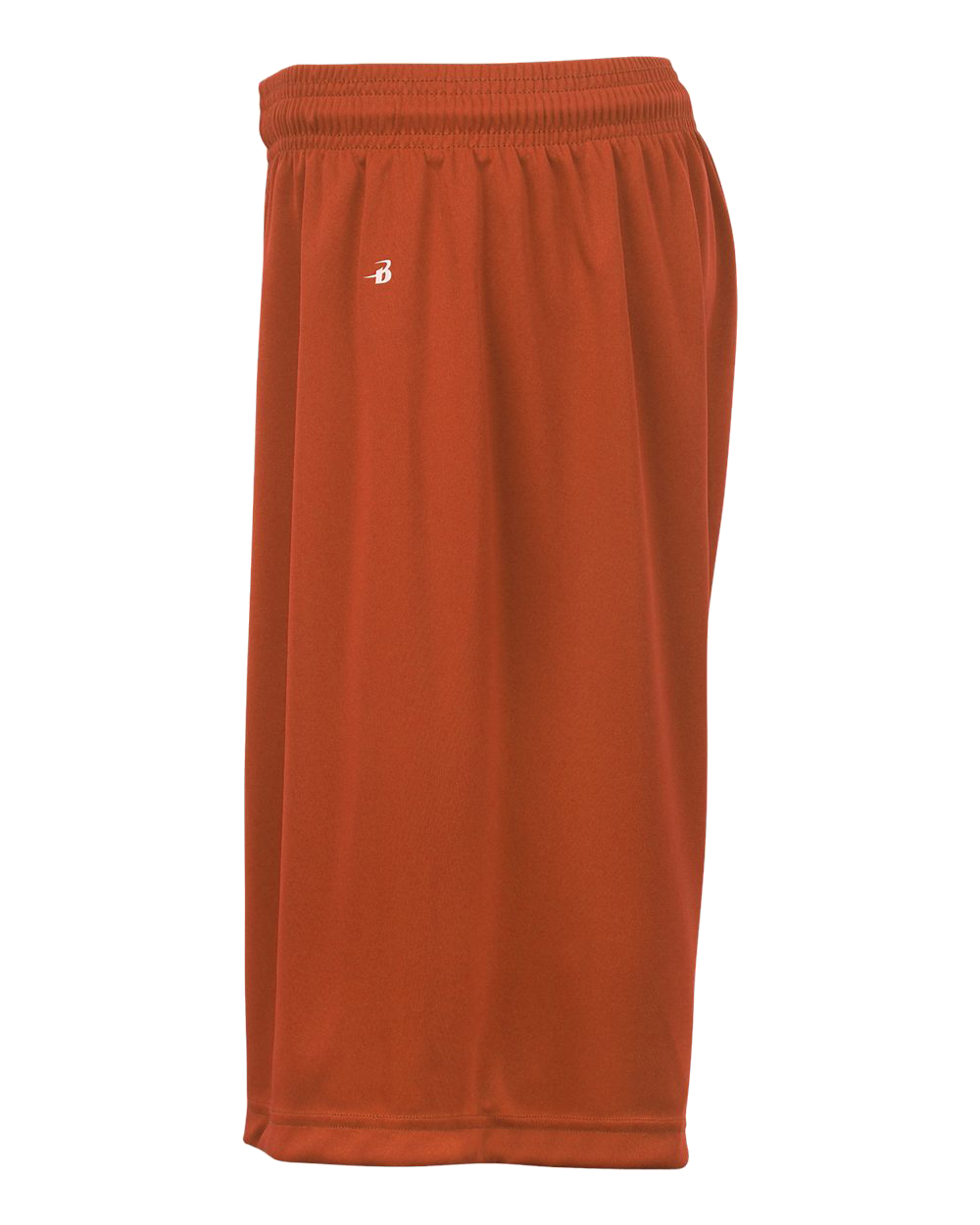 B-Core 9 Inch Short