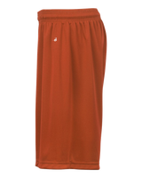 B-Core 9 Inch Short
