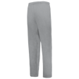 C2 Fleece Pant - Pro Game Sports