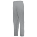 C2 Fleece Pant - Pro Game Sports