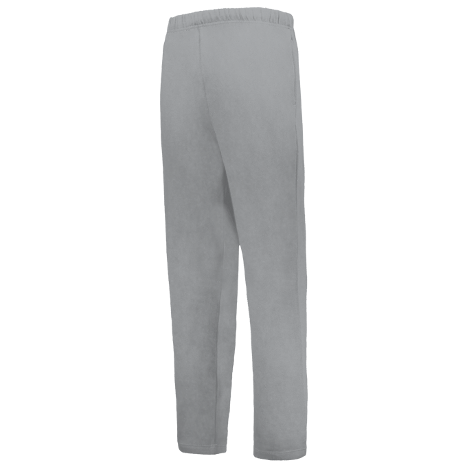 C2 Fleece Pant