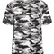 Camo Youth Tee - Pro Game Sports
