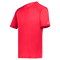 B-Core Tee - Pro Game Sports