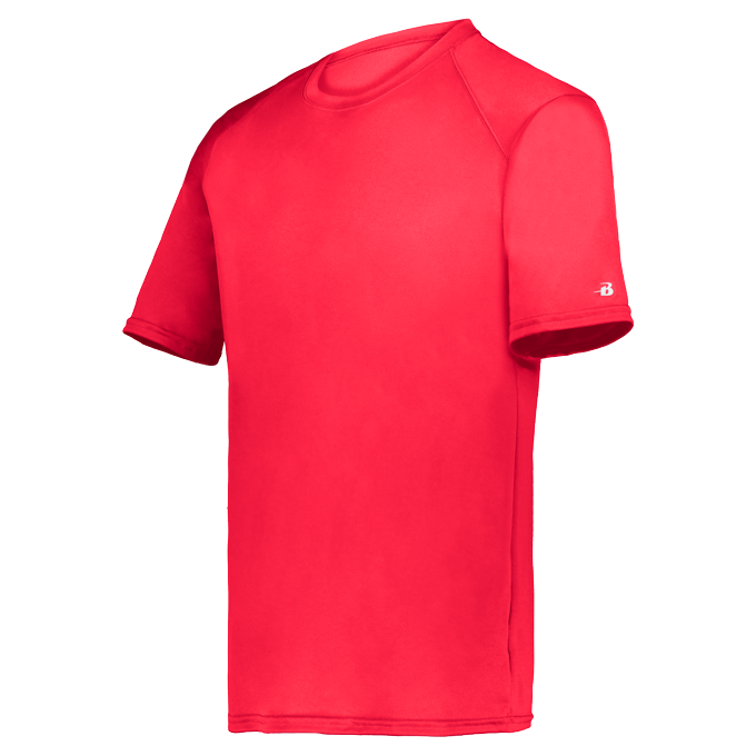 B-Core Tee