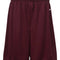 B-Core 9 Inch Short - Pro Game Sports