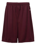 B-Core 9 Inch Short - Pro Game Sports